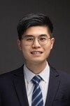 Dr. Liwei Wang