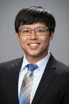 Dr. Ying-Kuan (Rick) Tsai